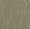 Steel