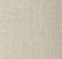Warm White