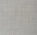 Graphite