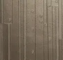 Titanium