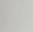 White Room