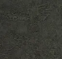 Paint It Black