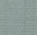 Bongo Builder