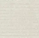 Sugar Shade
