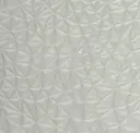 Stainless