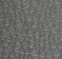 Thunder Grey
