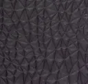 Ebony