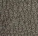 Carbonite