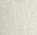 Parchment