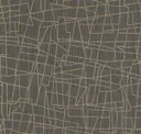 Slate Swivel