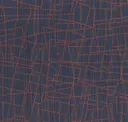 Spicy Navy
