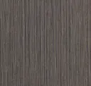 Satin Slate