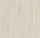 Linen Luster