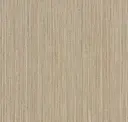 Glimmering Sand