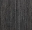 Carbon