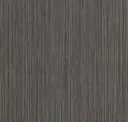 Slate