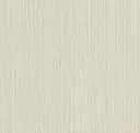 Cashmere