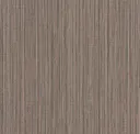 Smokey Taupe