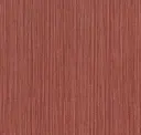 Red Maple