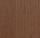 Cocoa