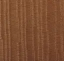 Redwood