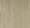 Maple