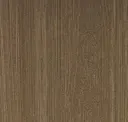 Teak