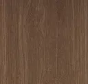 Redwood