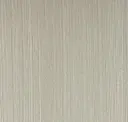 Pine
