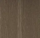 Oak