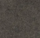 Steel