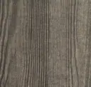 Barnwood Grey