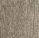 Driftwood Grey