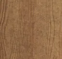 Ginger Maple