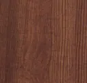 Toasted Sienna