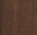 Dark Walnut