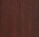 Rosewood