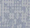 Cobalt