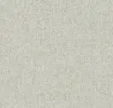 Pebble