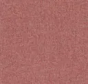 Crimson