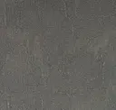 Cement