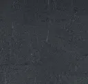 Obsidian
