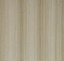 Almond