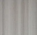 Storm