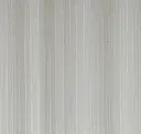 Dew