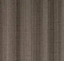 Timber