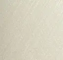 Vanilla Cream