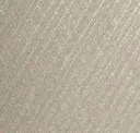 Mist