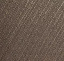 Bronzite