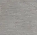 Steel